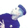 snoussi.ofisyal