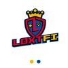 loxtfi_