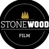 stonewood.film