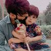 zuhan.haider6