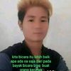kardi.kardi086