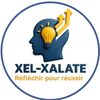 Xel-xalate