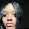 hairxbyjayla_