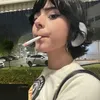 myy0oo_