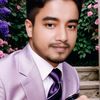 mm.d.razaul
