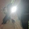 ziva_322