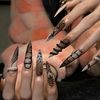 nailmagician1