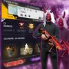 hasnain.siyal148