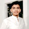 talha.g647