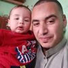 user47148066151225