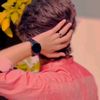stylish.boy135