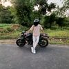 nirob6989