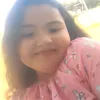 laura.mart4