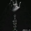 aa_eehh