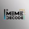 memedecode