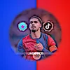 jago_fcb4
