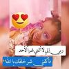 user378674870968