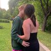 jxst_emma1