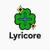 Lyricore