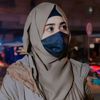 kashmiriqueen828
