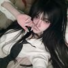nanaz_t