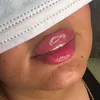 noormhmb23
