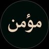 moemenzaidan