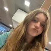 sophie_gc20111