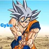 gokuisgoated__