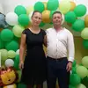 vasile.matei56