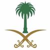 talal.bakash2