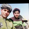 user5251542790553