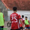 phchikien01