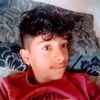 user10355081502968