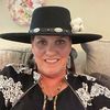 cheryl.watkins22