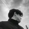 _6_bm