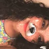 mendes140710