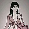 cinta_luplup