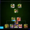 cr7_qp.p