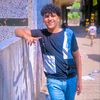 ahmadheka