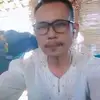 saepulohmulyani72