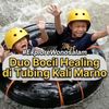 kalimarnotubing.w