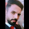 ali.albasrawi631
