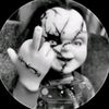 anthony.aragundi3