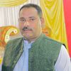 malik.irfan43938