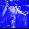 hannahxxxxxxxxxxxxxxx