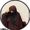 nimra_memon2