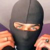 mohamed.lrtis
