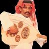 نسيم الليل