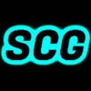stefanscg.youtube